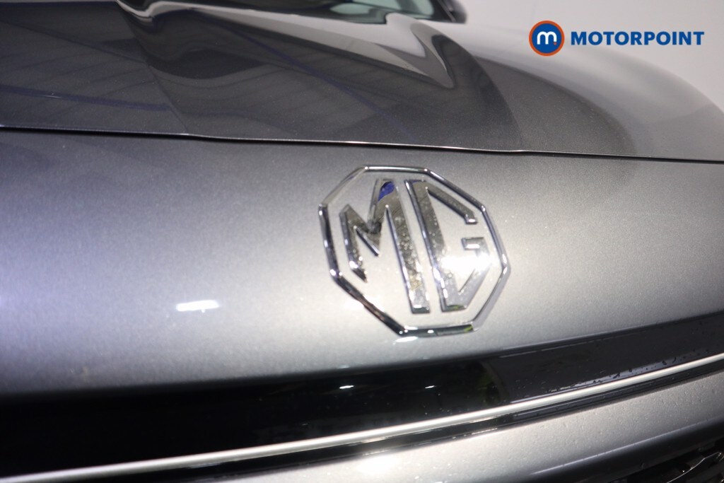 Used MG MG HS for sale - 78143928: Photo 45