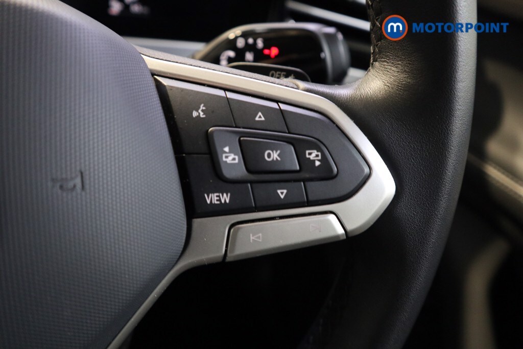 Used Volkswagen Passat 2025 for sale - 77814774: Photo 12