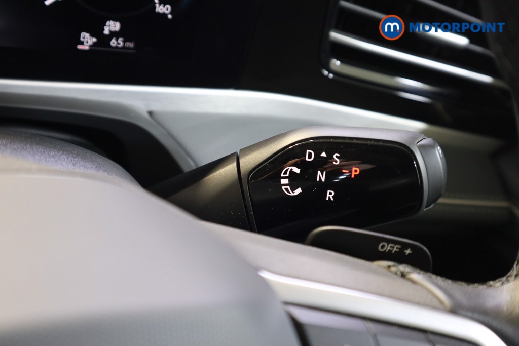 Used Volkswagen Passat 2025 for sale - 77814774: Photo 13