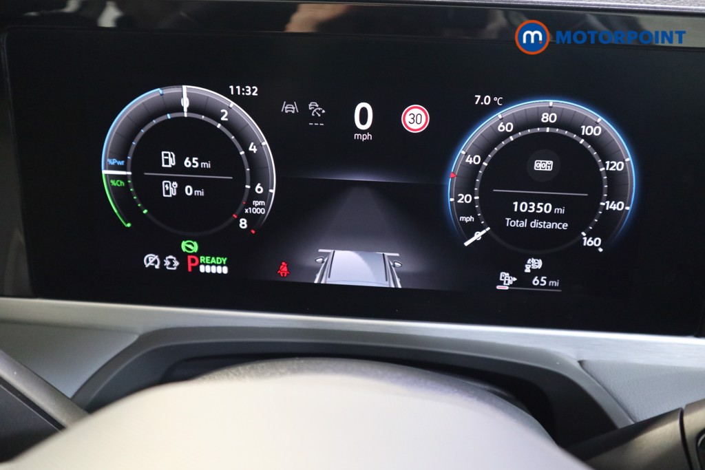 Used Volkswagen Passat 2025 for sale - 77814774: Photo 14