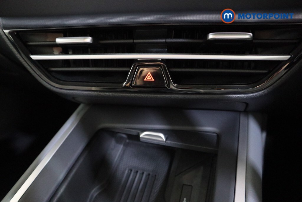 Used Volkswagen Passat 2025 for sale - 77814774: Photo 16