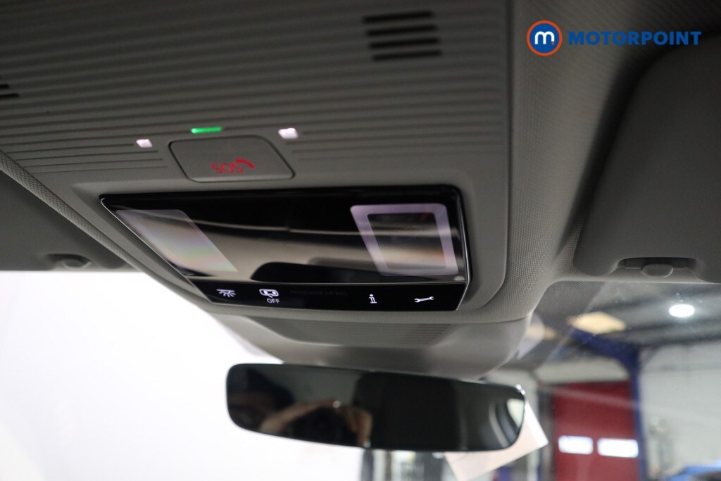 Used Volkswagen Passat 2025 for sale - 77814774: Photo 18