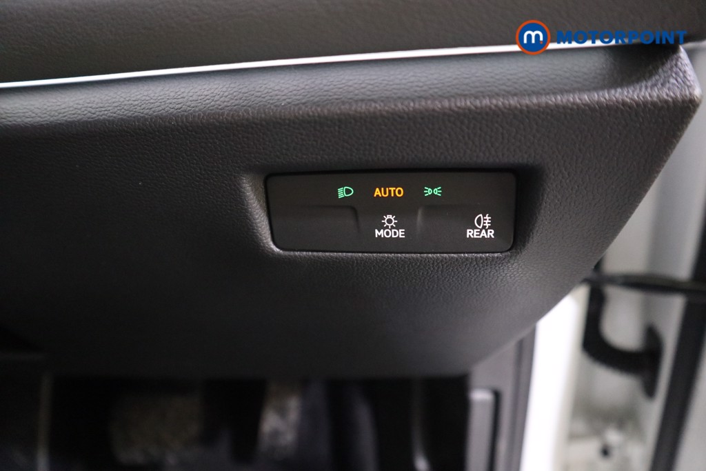 Used Volkswagen Passat 2025 for sale - 77814774: Photo 19