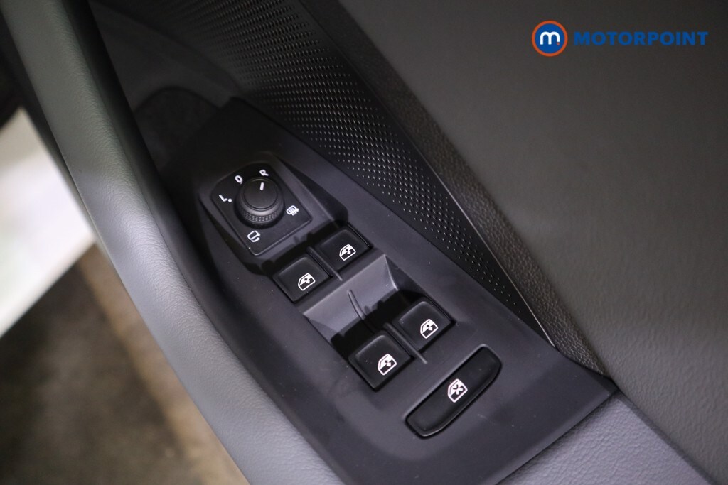 Used Volkswagen Passat 2025 for sale - 77814774: Photo 21