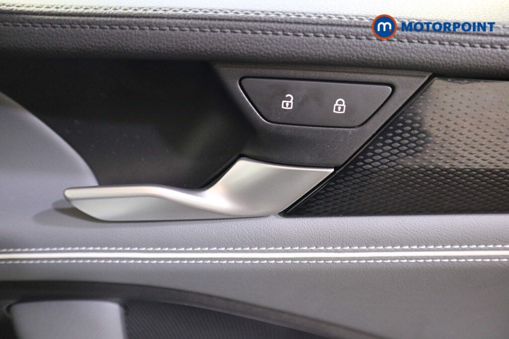 Used Volkswagen Passat 2025 for sale - 77814774: Photo 22