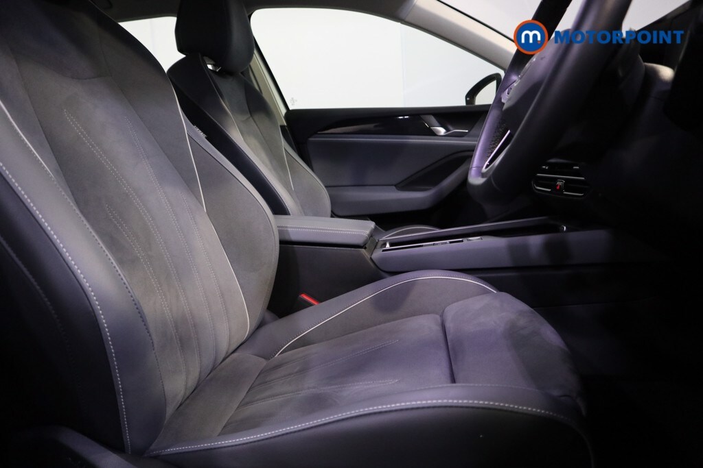 Used Volkswagen Passat 2025 for sale - 77814774: Photo 24