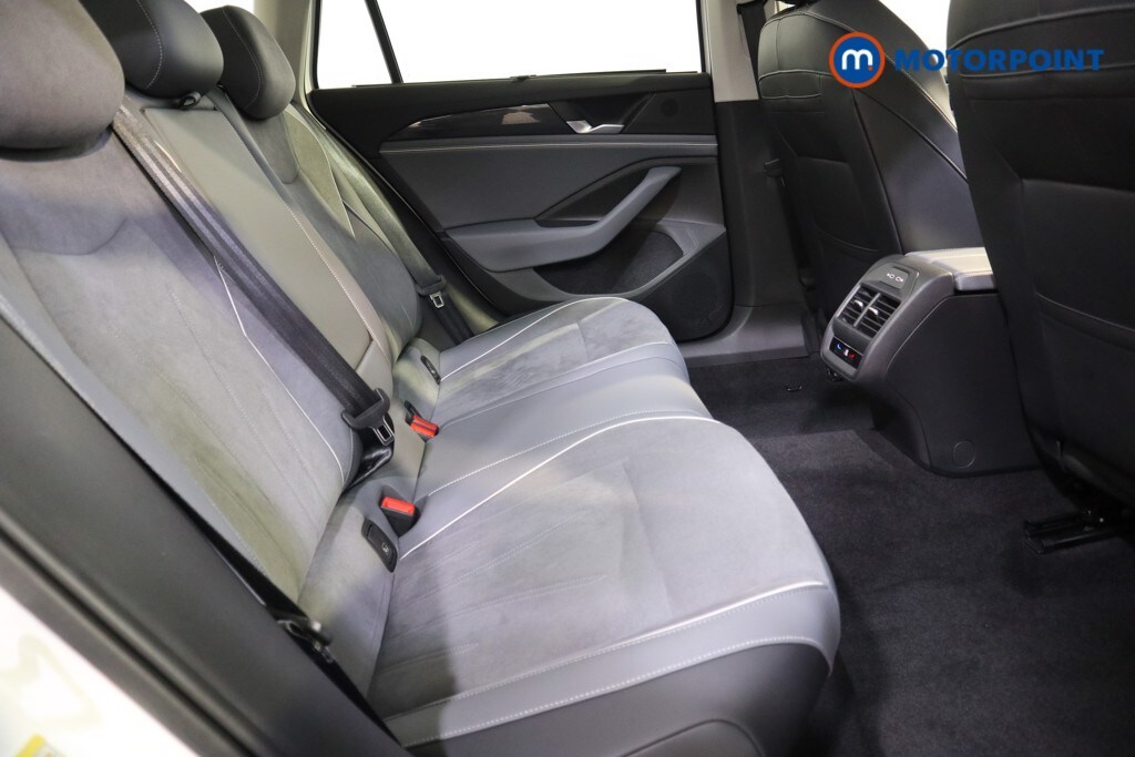 Used Volkswagen Passat 2025 for sale - 77814774: Photo 25