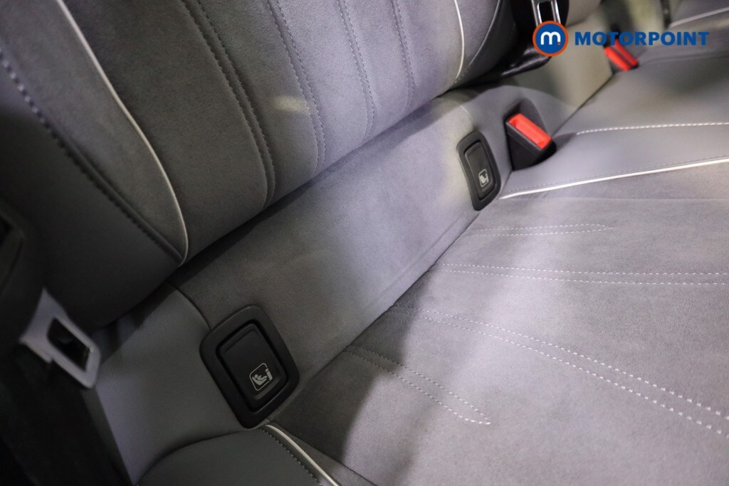 Used Volkswagen Passat 2025 for sale - 77814774: Photo 26