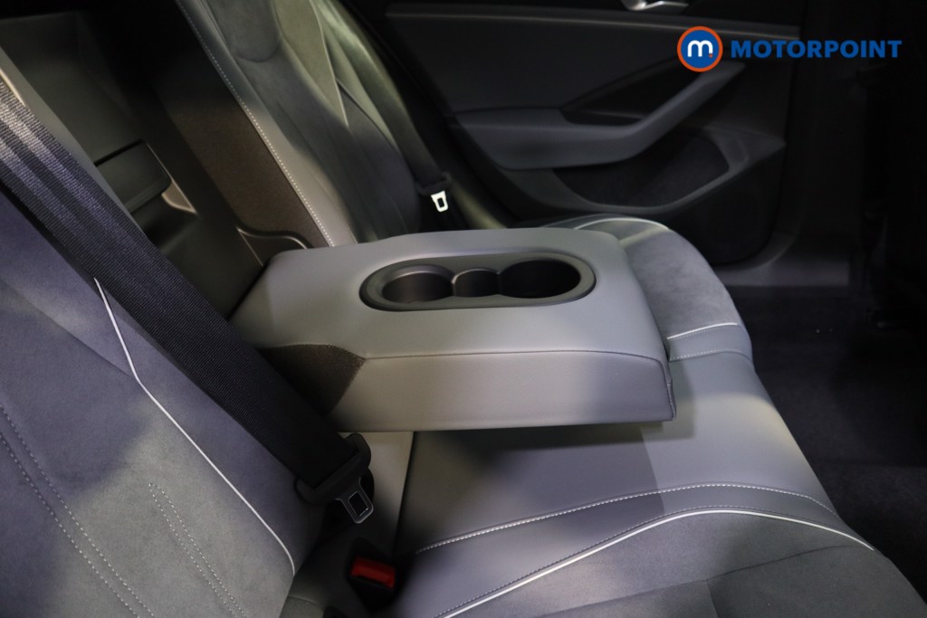 Used Volkswagen Passat 2025 for sale - 77814774: Photo 27