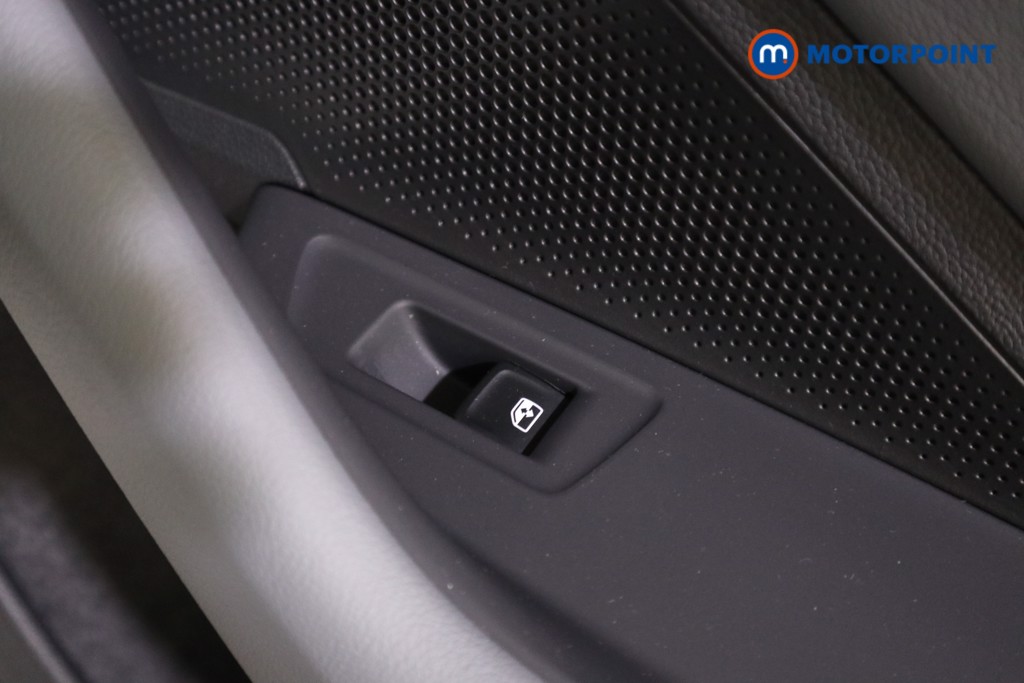 Used Volkswagen Passat 2025 for sale - 77814774: Photo 29