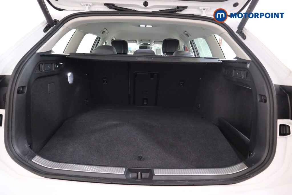 Used Volkswagen Passat 2025 for sale - 77814774: Photo 30