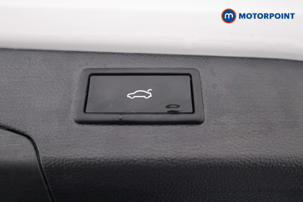 Used Volkswagen Passat 2025 for sale - 77814774: Photo 31