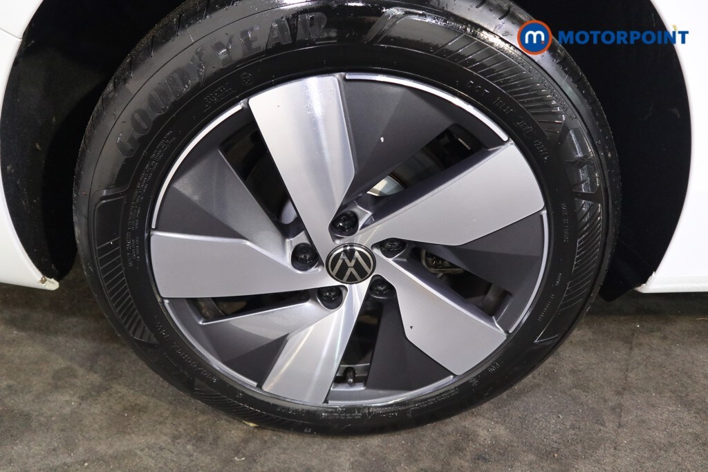 Used Volkswagen Passat 2025 for sale - 77814774: Photo 32