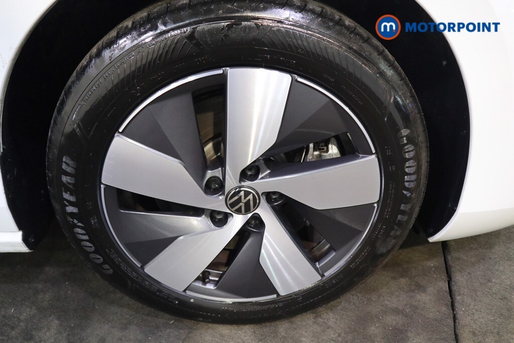 Used Volkswagen Passat 2025 for sale - 77814774: Photo 33