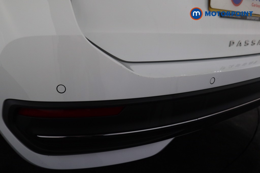 Used Volkswagen Passat 2025 for sale - 77814774: Photo 36