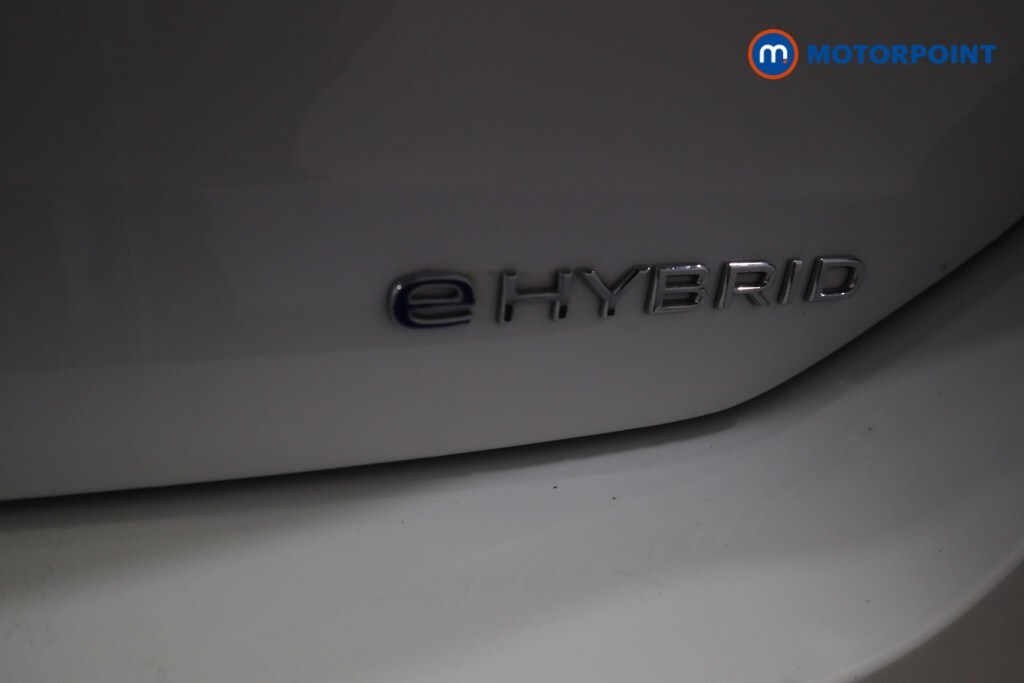 Used Volkswagen Passat 2025 for sale - 77814774: Photo 38