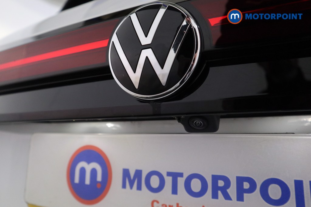 Used Volkswagen Passat 2025 for sale - 77814774: Photo 39