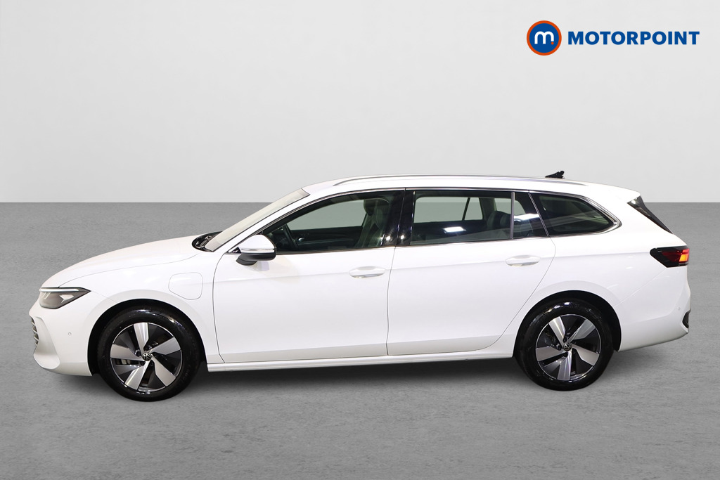 Used Volkswagen Passat 2025 for sale - 77814774: Photo 4