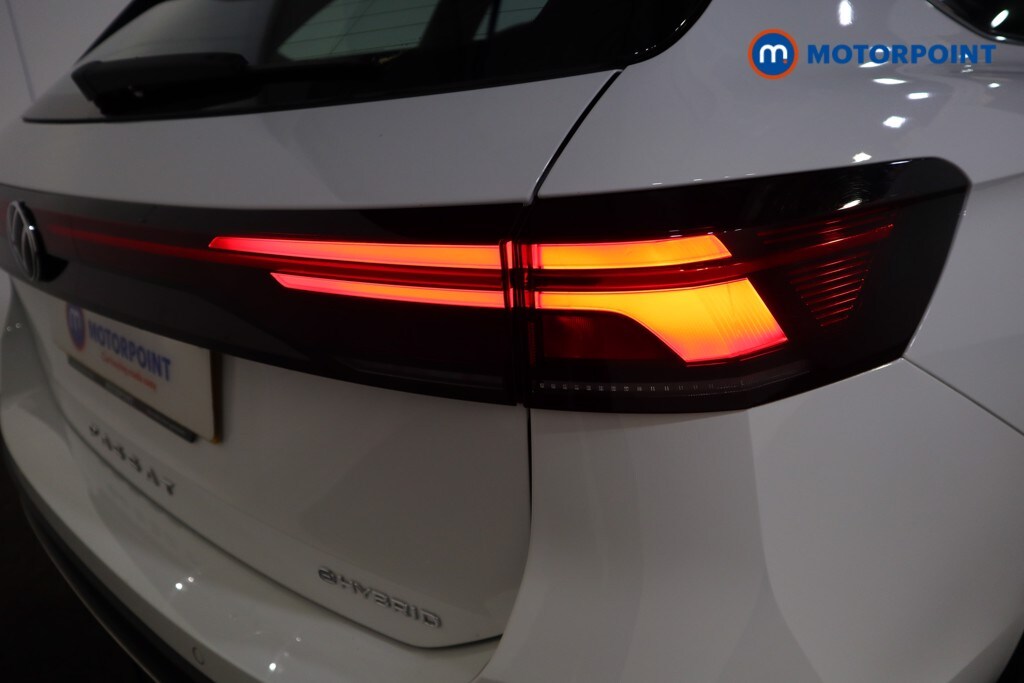 Used Volkswagen Passat 2025 for sale - 77814774: Photo 40