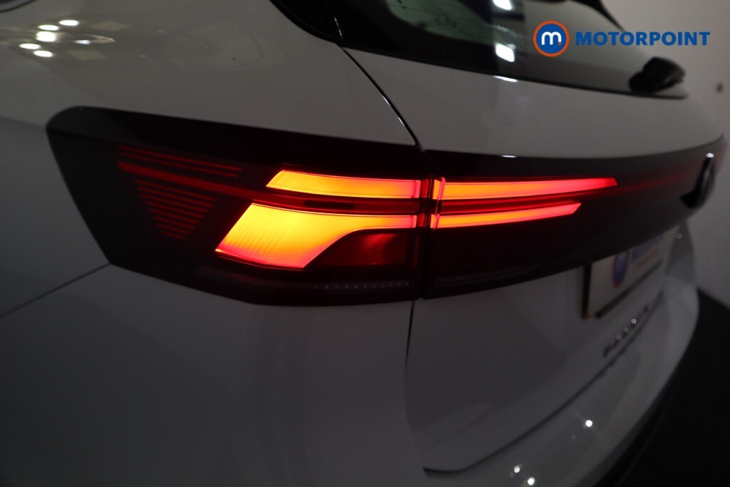 Used Volkswagen Passat 2025 for sale - 77814774: Photo 41