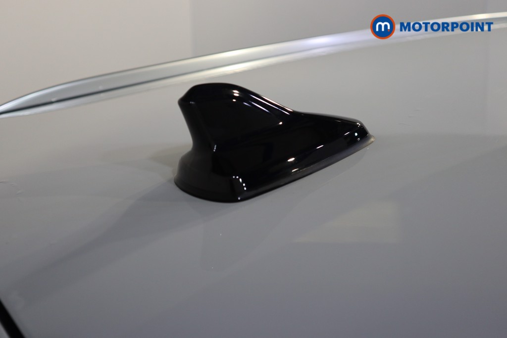 Used Volkswagen Passat 2025 for sale - 77814774: Photo 42