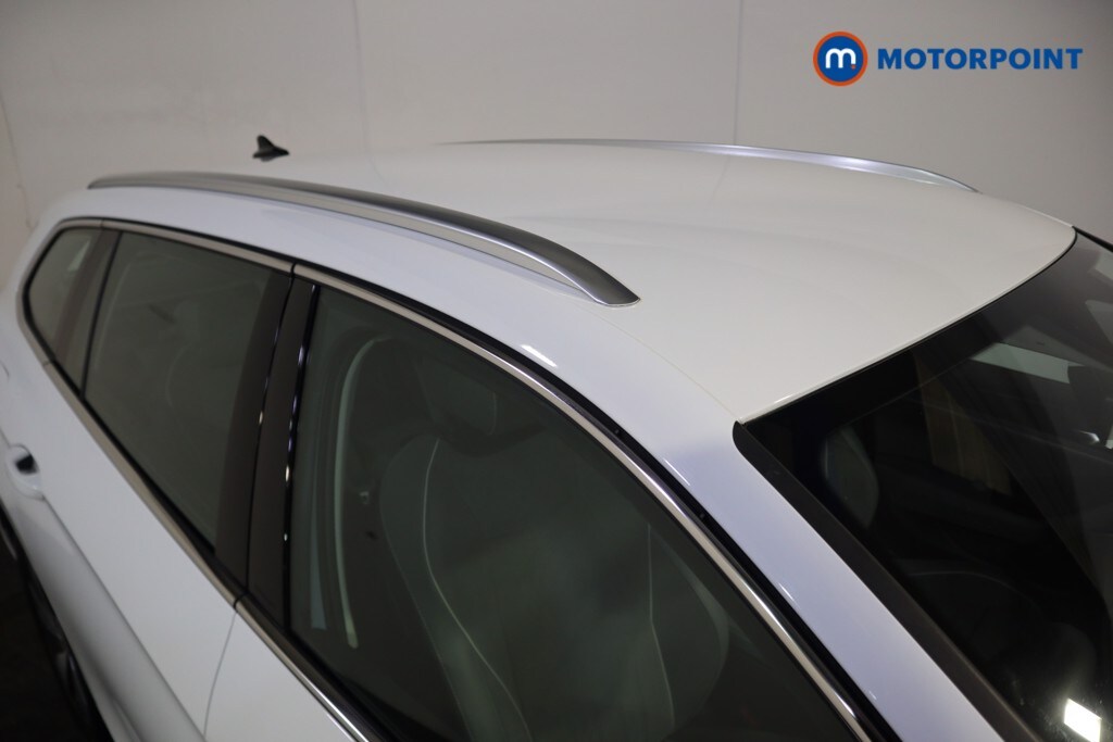 Used Volkswagen Passat 2025 for sale - 77814774: Photo 43