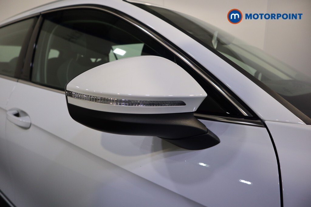 Used Volkswagen Passat 2025 for sale - 77814774: Photo 44