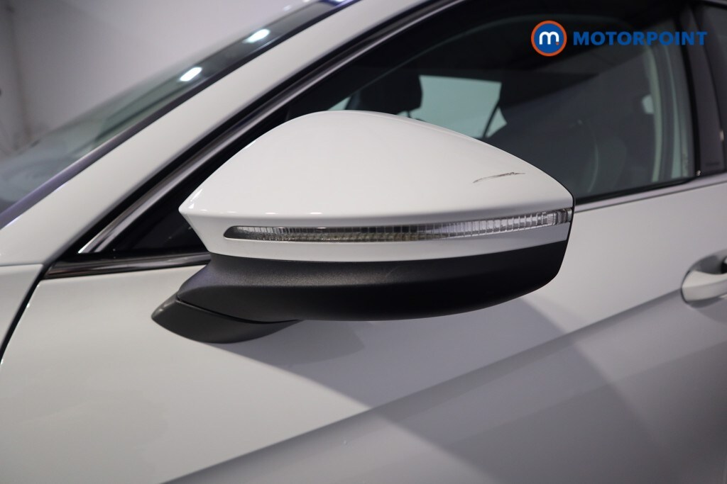 Used Volkswagen Passat 2025 for sale - 77814774: Photo 45