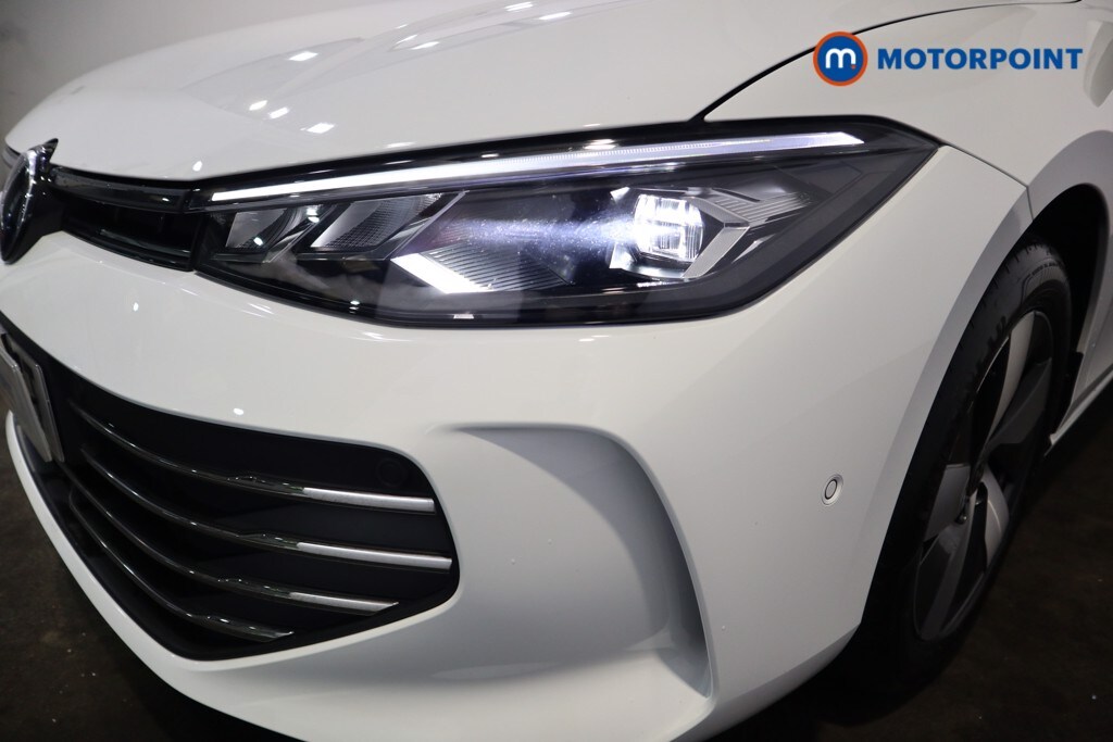 Used Volkswagen Passat 2025 for sale - 77814774: Photo 46