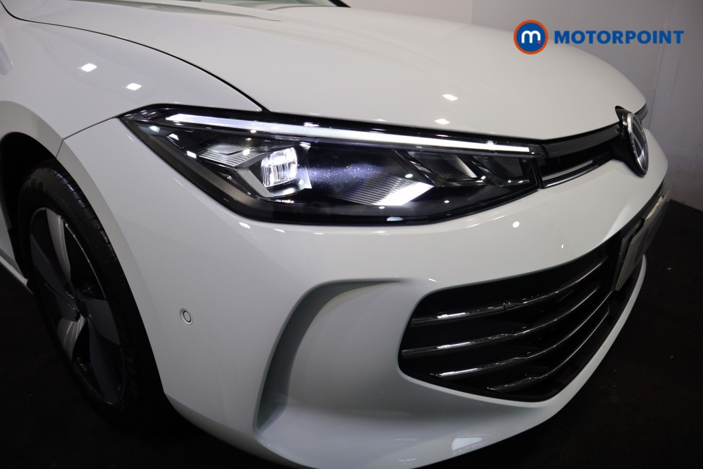 Used Volkswagen Passat 2025 for sale - 77814774: Photo 47