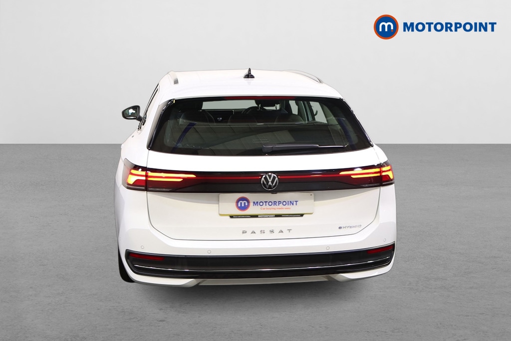 Used Volkswagen Passat 2025 for sale - 77814774: Photo 6