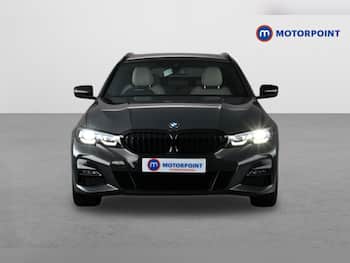 Used BMW 3 Series 2021 for sale - 79684245: Photo