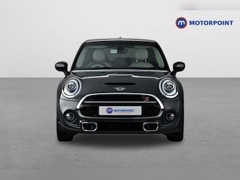 Used MINI Hatch 2019 for sale - 78719184: Photo