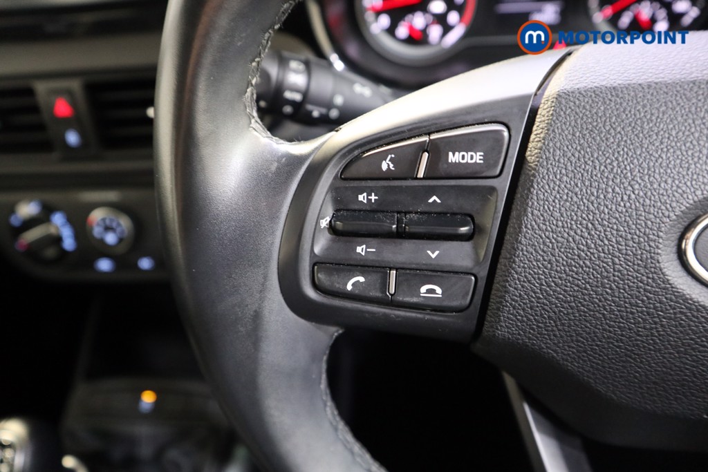 Used Hyundai i10 2022 for sale - 76402866: Photo 11