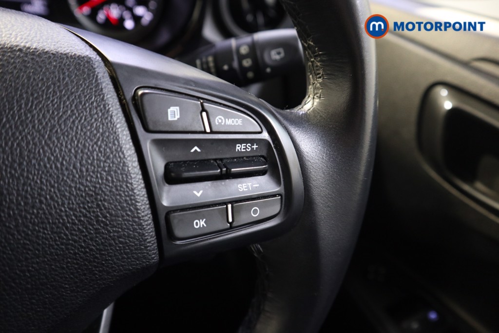 Used Hyundai i10 2022 for sale - 76402866: Photo 12