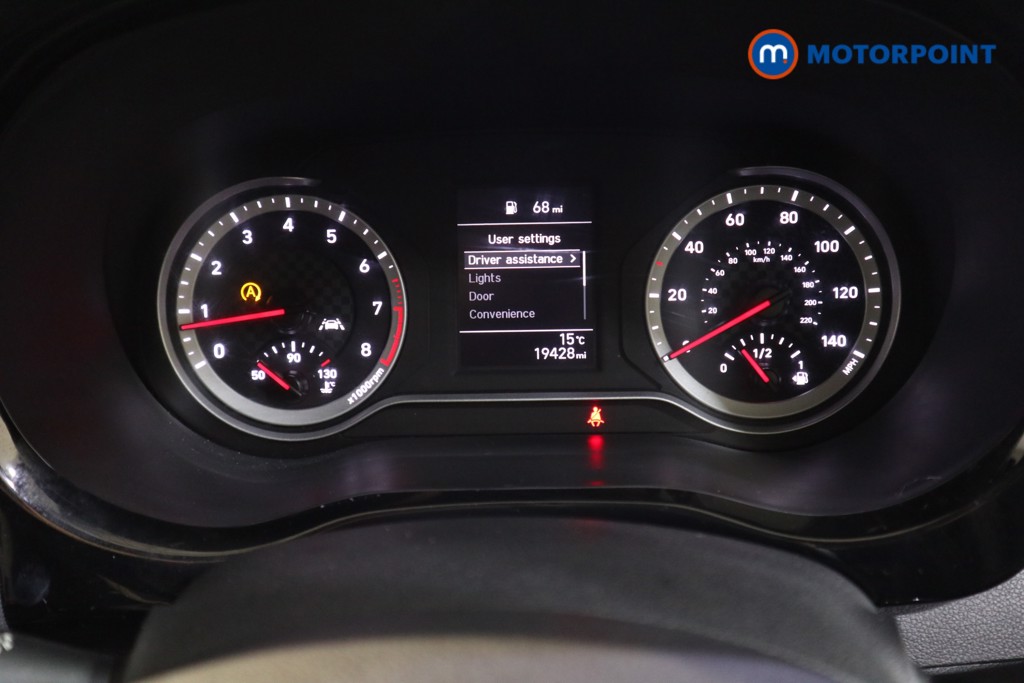 Used Hyundai i10 2022 for sale - 76402866: Photo 13