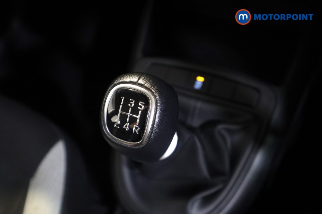 Used Hyundai i10 2022 for sale - 76402866: Photo 16