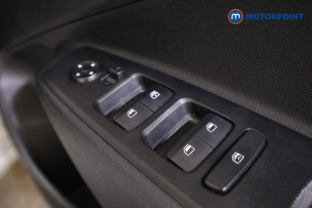 Used Hyundai i10 2022 for sale - 76402866: Photo 18