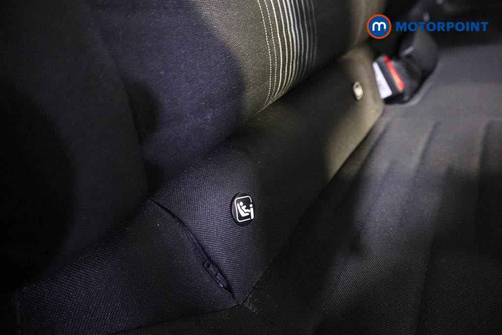 Used Hyundai i10 2022 for sale - 76402866: Photo 21