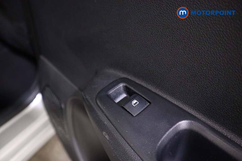 Used Hyundai i10 2022 for sale - 76402866: Photo 22