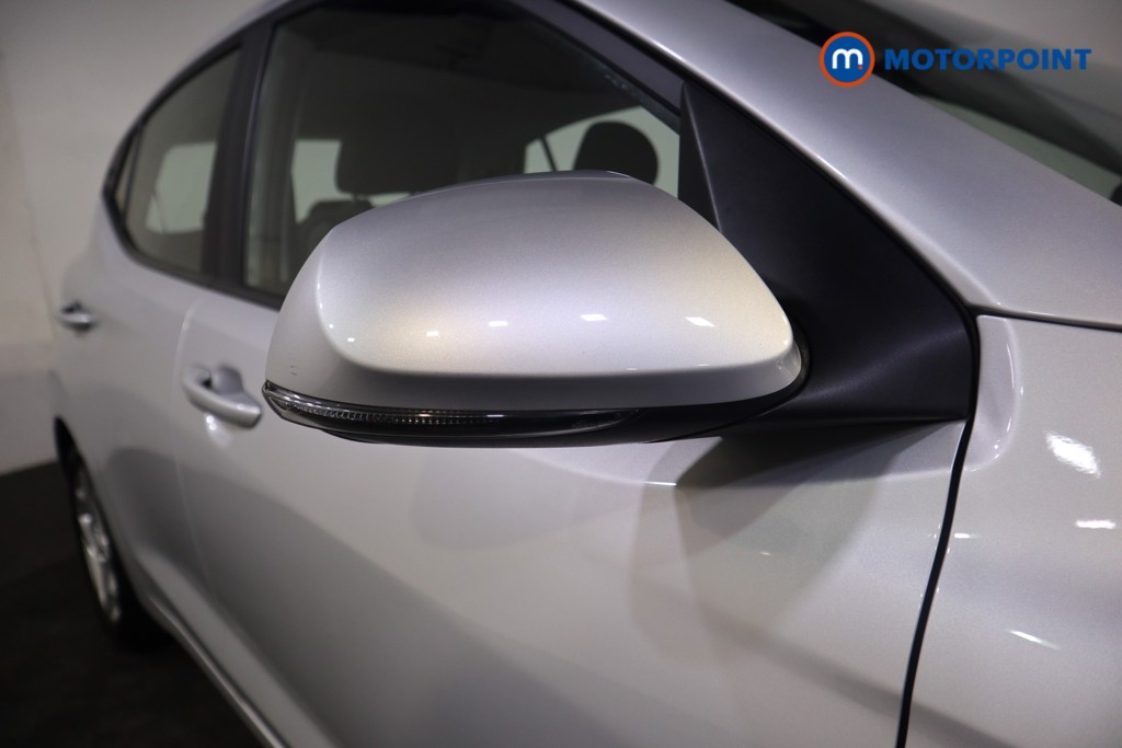 Used Hyundai i10 2022 for sale - 76402866: Photo 31