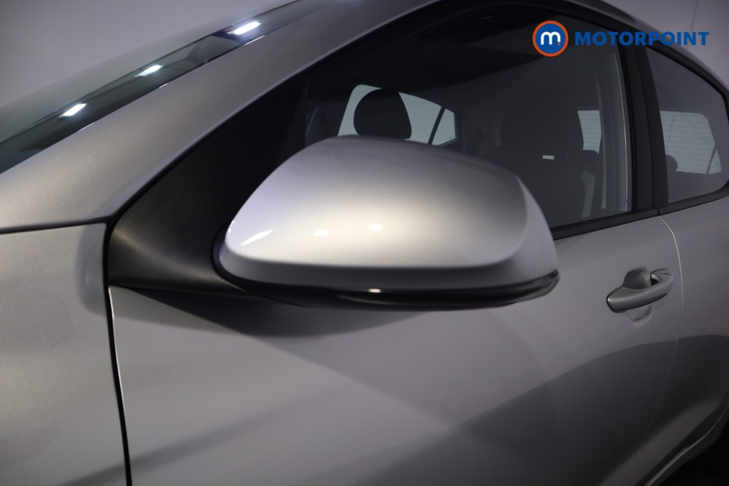 Used Hyundai i10 2022 for sale - 76402866: Photo 32