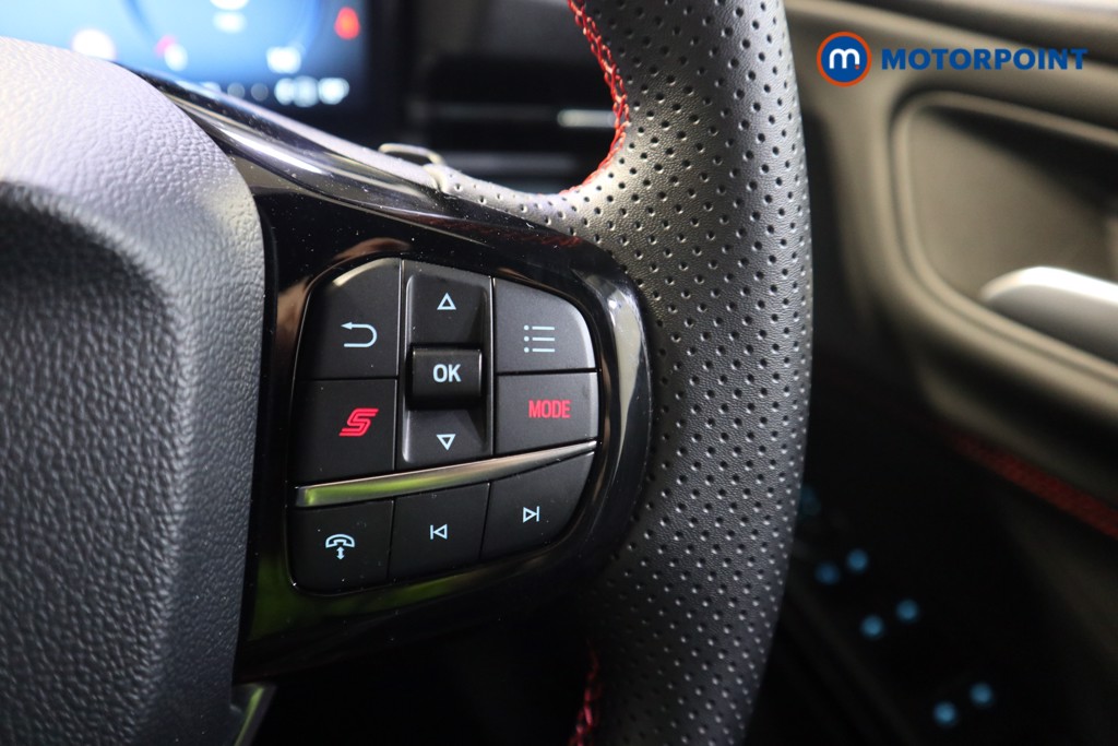 Used Ford Puma 2024 for sale - 76209596: Photo 12