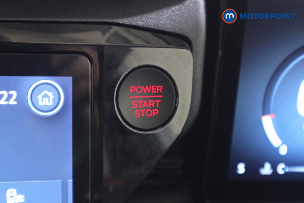 Used Ford Puma 2024 for sale - 76209596: Photo 14