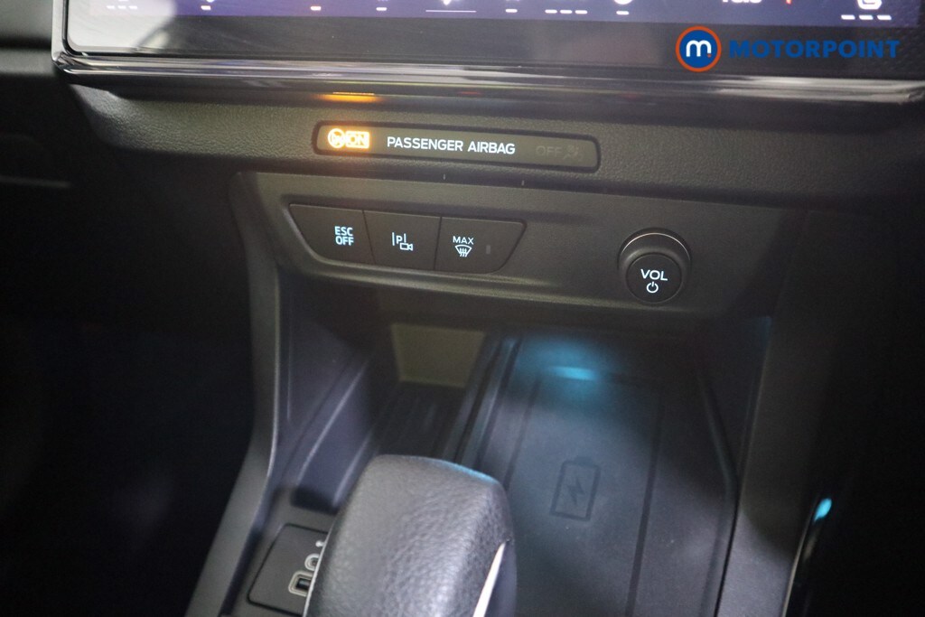 Used Ford Puma 2024 for sale - 76209596: Photo 16