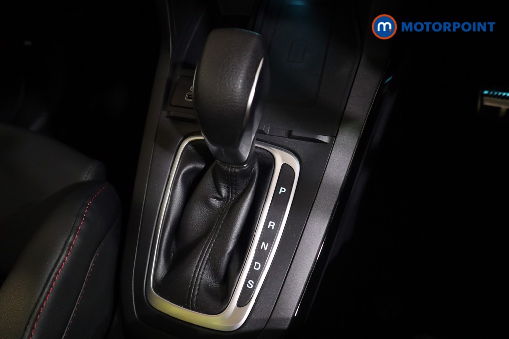 Used Ford Puma 2024 for sale - 76209596: Photo 17