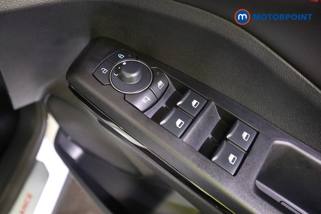 Used Ford Puma 2024 for sale - 76209596: Photo 20