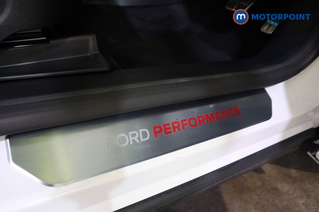 Used Ford Puma 2024 for sale - 76209596: Photo 21