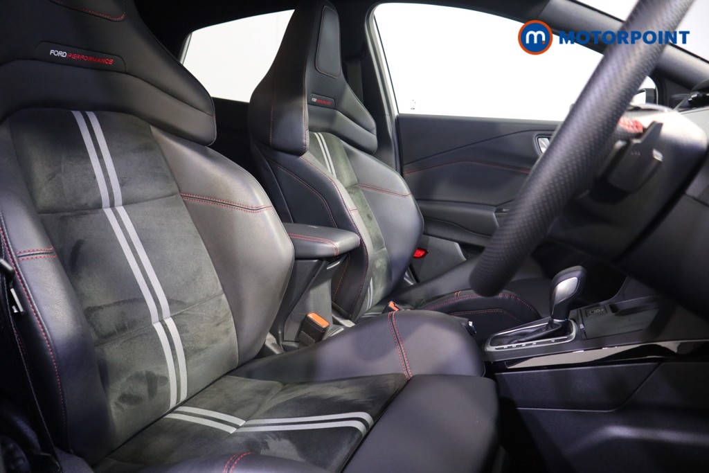 Used Ford Puma 2024 for sale - 76209596: Photo 22