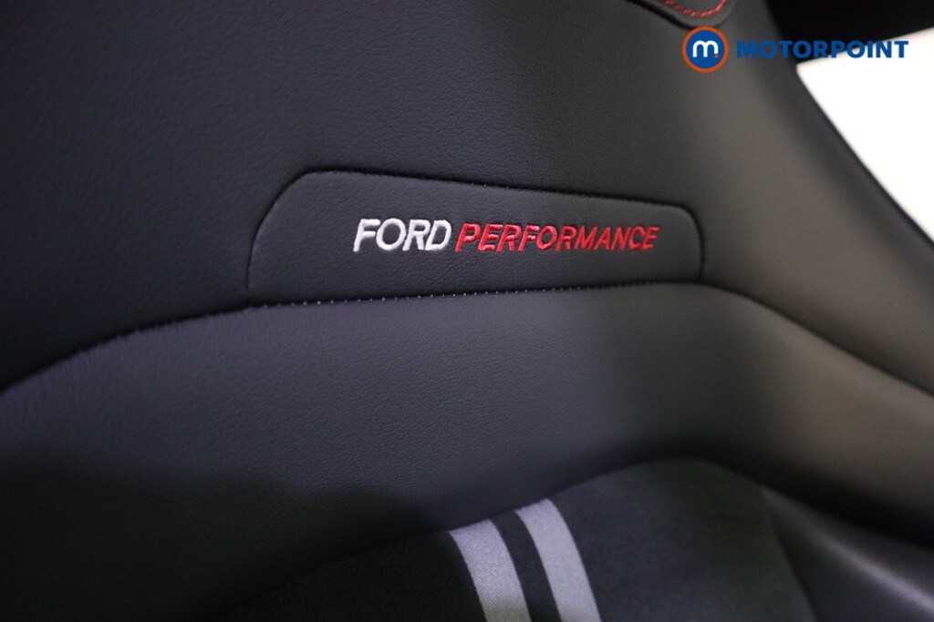 Used Ford Puma 2024 for sale - 76209596: Photo 23